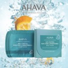 AHAVA Age Control Even Tone Sheet Mask thumbnail