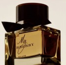 My Burberry Black edp 90ml  thumbnail