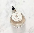 Valentino Valentina edp 80ml thumbnail