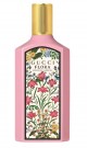 Gucci Flora Gorgeous Gardenia edp 100ml thumbnail