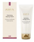 AHAVA Hydration Styling Cream thumbnail