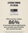 AHAVA Extreme Firming Eye Cream thumbnail