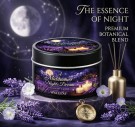 Duftlys Midsummer Night Dream Lavender thumbnail