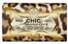 Nesti Dante Chic Leopard Soap thumbnail