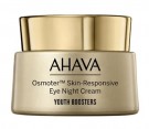 AHAVA Osmoter Eye Night Cream thumbnail