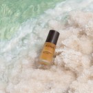 AHAVA Extreme Night Treatment thumbnail