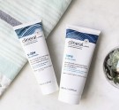 AHAVA Clineral Topic Body Cream thumbnail