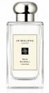 Jo Malone Wild Bluebell 100ml cologne thumbnail