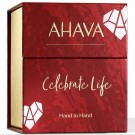 AHAVA Gift Hand in Hand  thumbnail