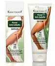 Krauterhof Anti Cellulite Serum thumbnail