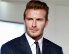David Beckham Intimately Beckham edt 75ml thumbnail