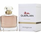 Guerlain Mon Guerlain edp 100ml thumbnail