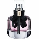 Yves Saint Laurent Mon Paris edp 50ml thumbnail