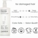 Giovanni Smooth As Silk Conditioner 250ml thumbnail