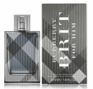 Burberry Brit men edt 50ml thumbnail