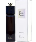 Addict innehar Diors tidløse kvalitet og stil thumbnail