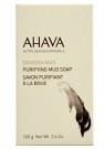 AHAVA Purifying Mud Soap thumbnail