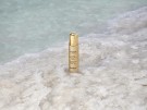 AHAVA Crystal Osmoter Facial Serum  thumbnail