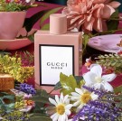 Gucci Bloom edp 100ml thumbnail