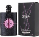 Yves Saint Laurent Black Opium Neon edp 75ml thumbnail