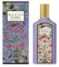 Gucci Flora Gorgeous Magnolia edp 100ml thumbnail