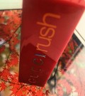 Gucci Rush edt 50ml thumbnail