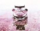 Gucci Bamboo edp 50ml thumbnail