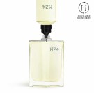 Hermés H24 edt 100ml thumbnail