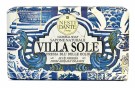 Nesti Dante Villa Sole Blue Freesia Soap thumbnail