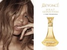  Beyonce Heat Seduction edp 100ml thumbnail