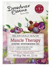 Dresdner Essenz Muscle Therapy Skumbad thumbnail