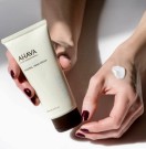 AHAVA Mineral Hand Cream 100ml thumbnail