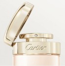 Cartier Baiser Volé edp 100ml thumbnail