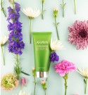 AHAVA Mineral Radiance Detox Mud Mask thumbnail