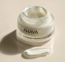 AHAVA Extreme Firming Eye Cream thumbnail