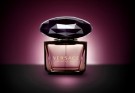 Versace Crystal Noir edp 50ml thumbnail