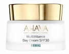AHAVA Multivitamin Day Cream SPF30   thumbnail