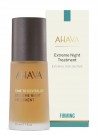 AHAVA Extreme Night Treatment thumbnail