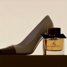 Sensuell thumbnail