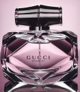 Gucci Bamboo edp 50ml thumbnail