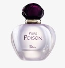 Dior Pure Poison edp 50ml thumbnail