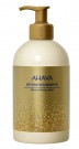 AHAVA Mineral Body Lotion 500ml Tilbud 2025 thumbnail