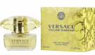 Versace Yellow Diamond edt 50ml thumbnail