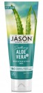 Jason Aloe Vera Gel 98% thumbnail