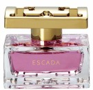 Especially Escada edp 75ml thumbnail