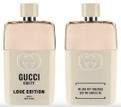Gucci Guilty Love Edition MMXXI pour Femme edp 90ml thumbnail