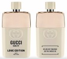 Gucci Guilty Love Edition MMXXI edp 90ml thumbnail