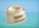 AHAVA Extreme Day Cream thumbnail