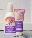 Jason Lavender Hand and Body Lotion  thumbnail