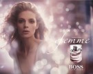 Hugo Boss Femme edp 75ml thumbnail